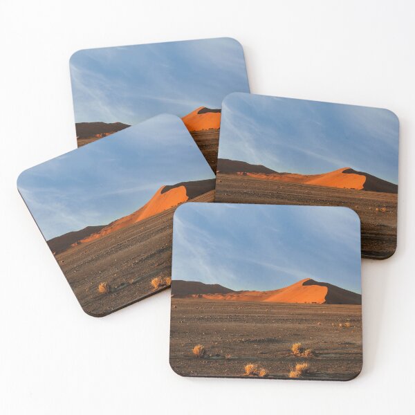 Item preview, Sossusvlei Dunes designed and sold by Marylou Badeaux.