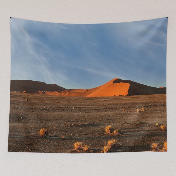 Item preview, Sossusvlei Dunes designed and sold by Marylou Badeaux.