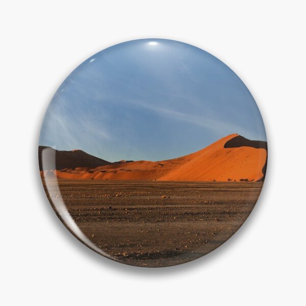 Item preview, Sossusvlei Dunes designed and sold by Marylou Badeaux.