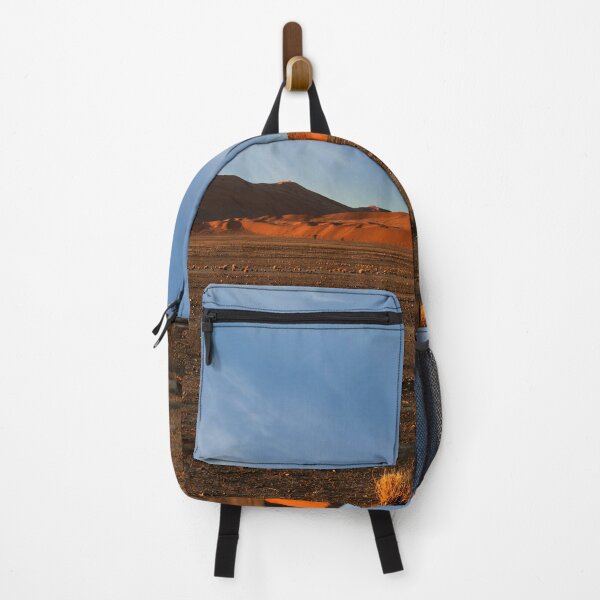 Item preview, Sossusvlei Dunes designed and sold by Marylou Badeaux.