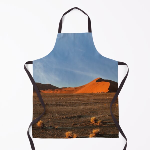 Item preview, Sossusvlei Dunes designed and sold by Marylou Badeaux.