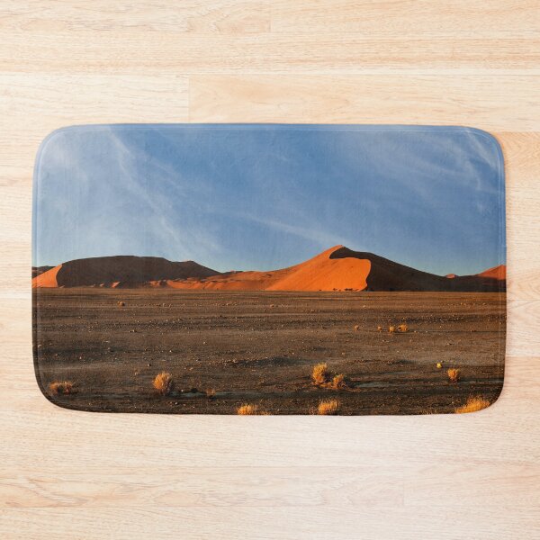 Item preview, Sossusvlei Dunes designed and sold by Marylou Badeaux.