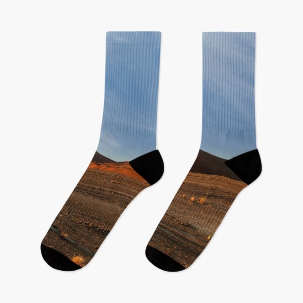 Item preview, Sossusvlei Dunes designed and sold by Marylou Badeaux.