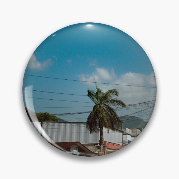 Item preview, El Progreso, Honduras designed and sold by Axsell64.