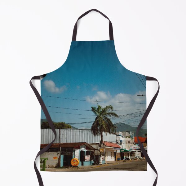 Item preview, El Progreso, Honduras designed and sold by Axsell64.