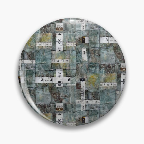 Item preview, WasteSize designed and sold by eriqhenri.