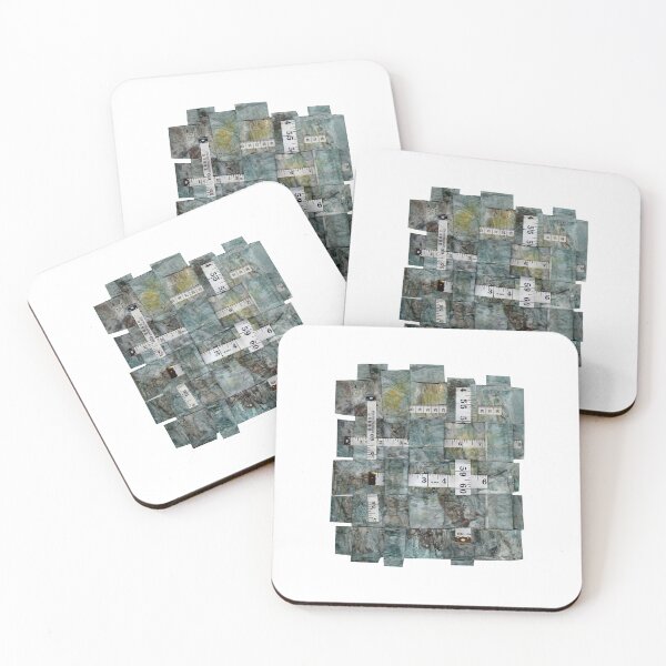 Item preview, WasteSize designed and sold by eriqhenri.