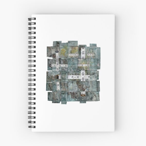 Item preview, WasteSize designed and sold by eriqhenri.