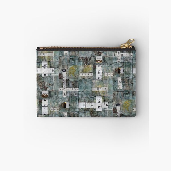 Item preview, WasteSize designed and sold by eriqhenri.