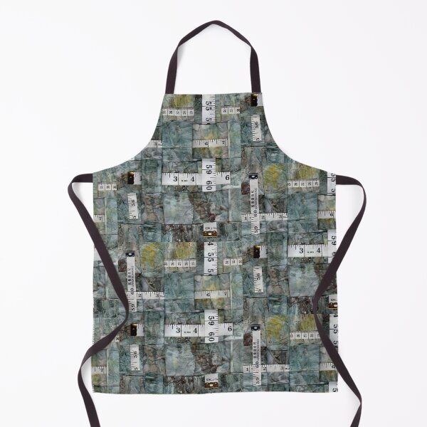 Item preview, WasteSize designed and sold by eriqhenri.