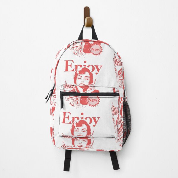 Item preview, Enjoy Colour Pencils | Classic designed and sold by  Enjoy Artwork .