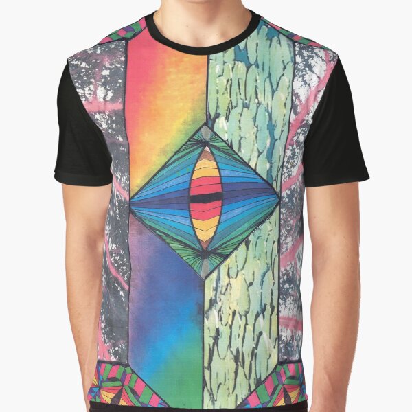 Graphic T-Shirt
