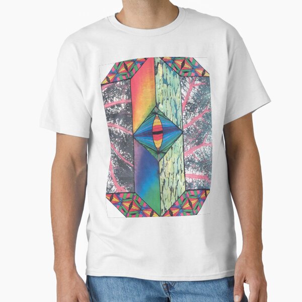 Classic T-Shirt