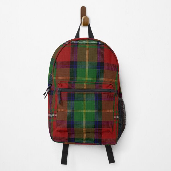 Item preview, Boyd Clan Tartan (High Res) designed and sold by clantartans.