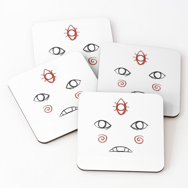 Item preview, Casey Mask Pin designed and sold by -Ninawolverina-.