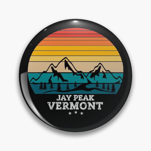 Item preview, JAY PEAK VERMONT designed and sold by brunodlo.