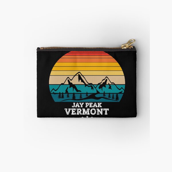 Item preview, JAY PEAK VERMONT designed and sold by brunodlo.