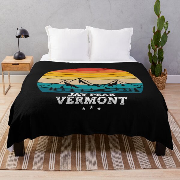 Item preview, JAY PEAK VERMONT designed and sold by brunodlo.