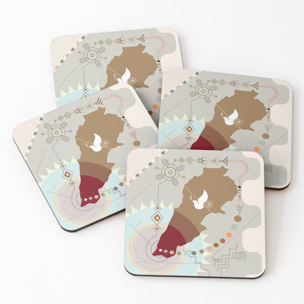 Item preview, Lebanon Soaring designed and sold by lanrestudio.