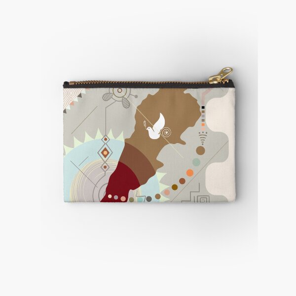 Item preview, Lebanon Soaring designed and sold by lanrestudio.