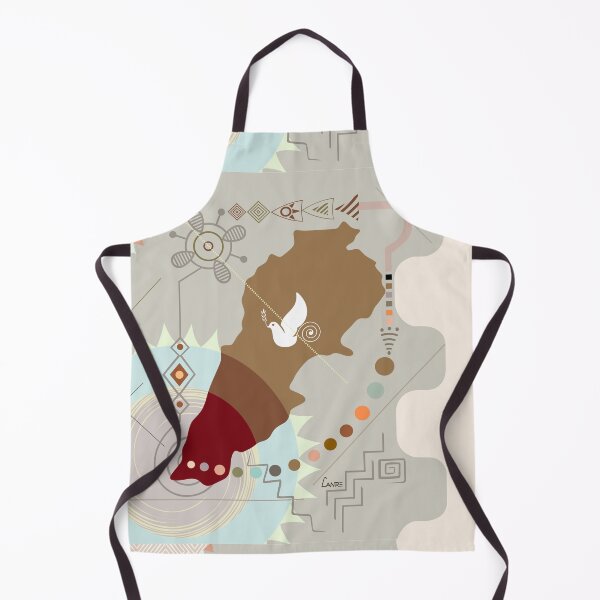 Item preview, Lebanon Soaring designed and sold by lanrestudio.