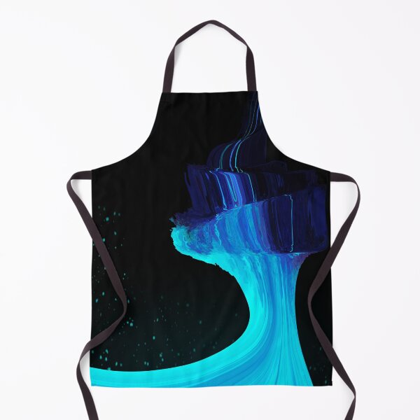 Item preview, Adsullata Flow designed and sold by manavuart.