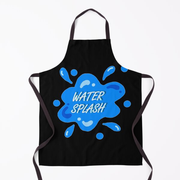 Item preview, Water Splash designed and sold by Ketsadaporn.