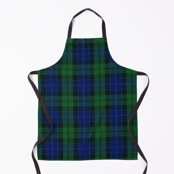 Item preview, Mackay / Mckay Clan Tartan (High Res) designed and sold by clantartans.