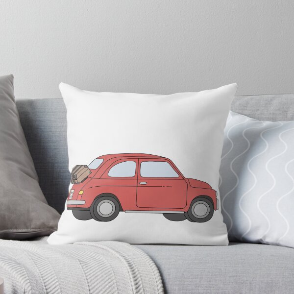 Item preview, italian mini car designed and sold by Narniax.