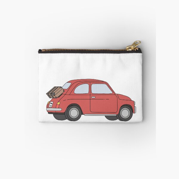 Item preview, italian mini car designed and sold by Narniax.