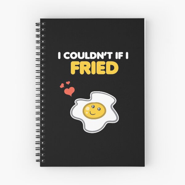 Item preview, Matching Couple Funny Egg & Bacon Romantic Pun designed and sold by haselshirt.