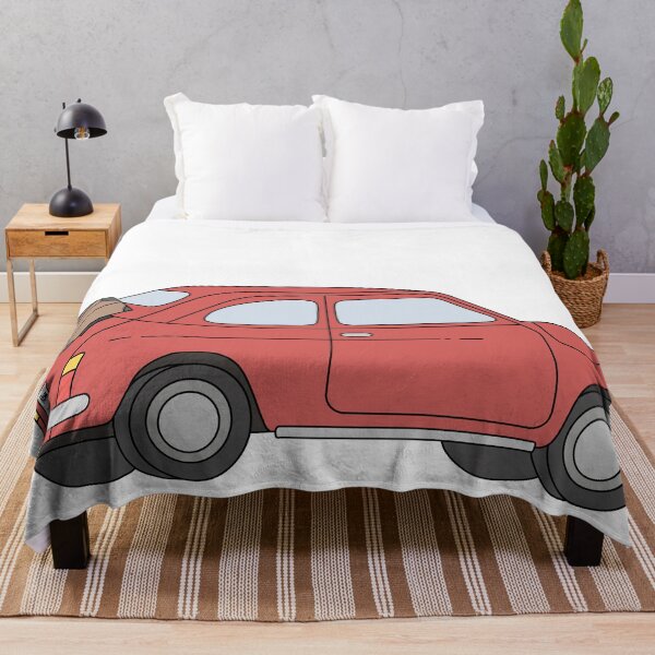 Item preview, italian mini car designed and sold by Narniax.