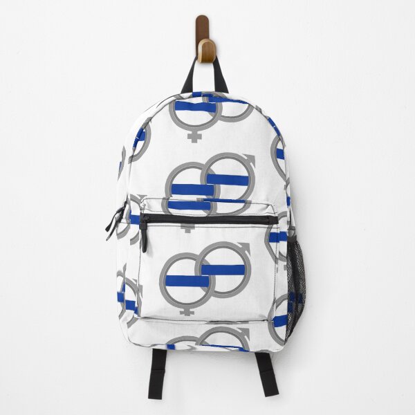 Item preview, Share the Ride designed and sold by tobyjrobinson.