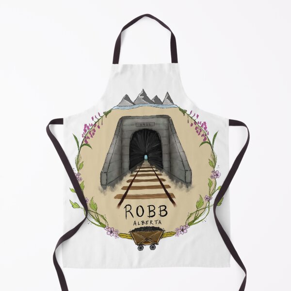 Item preview, Welcome to the Coalbranch designed and sold by EarthyUndertone.