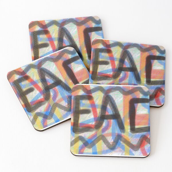 Item preview, Peace designed and sold by GABRIEL NUNEZ.