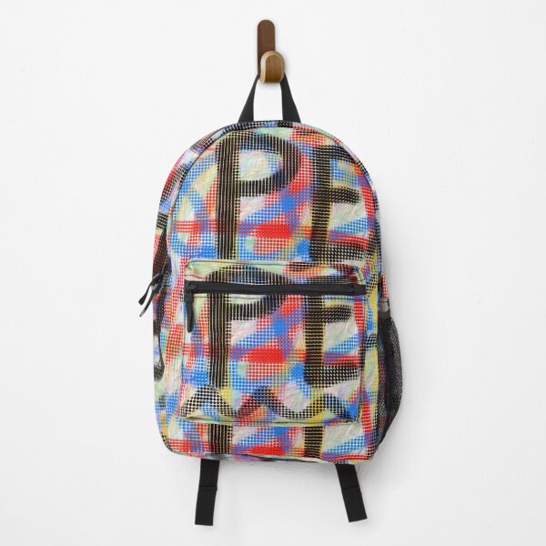Item preview, Peace designed and sold by GABRIEL NUNEZ.