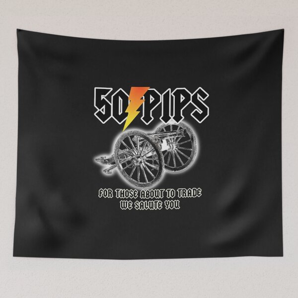 Item preview, The BEST day trader t-shirt! For those about to trade we salute you! designed and sold by SBTfashion.