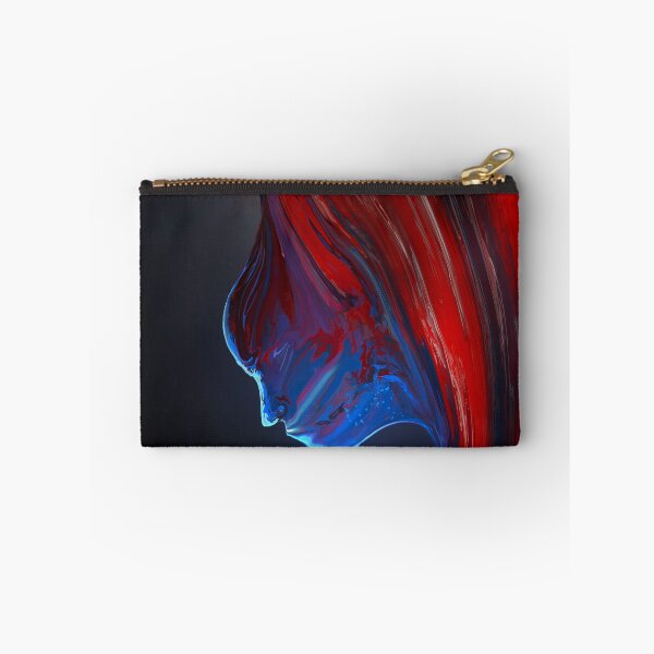 Item preview, Dissolution designed and sold by manavuart.