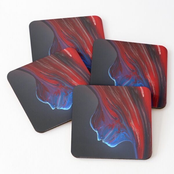 Item preview, Dissolution designed and sold by manavuart.