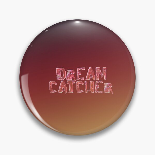 Item preview, Dreamcatcher Bubble Font designed and sold by LeighsDesign.