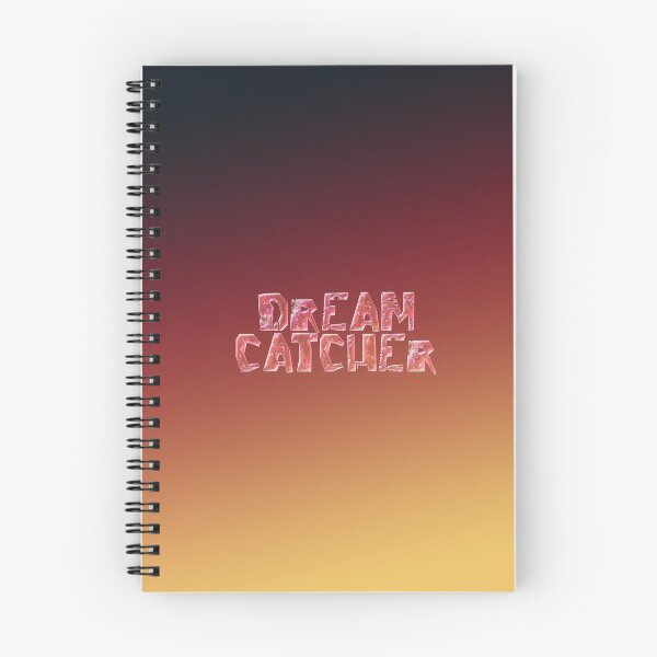 Item preview, Dreamcatcher Bubble Font designed and sold by LeighsDesign.
