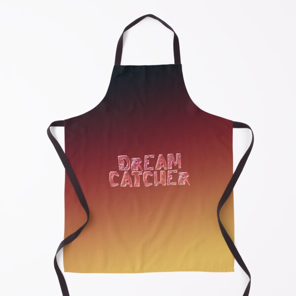 Item preview, Dreamcatcher Bubble Font designed and sold by LeighsDesign.