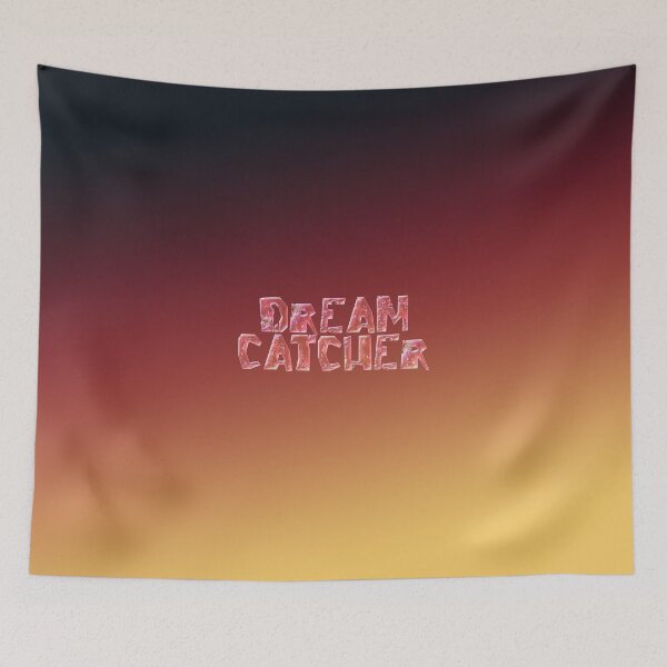 Item preview, Dreamcatcher Bubble Font designed and sold by LeighsDesign.