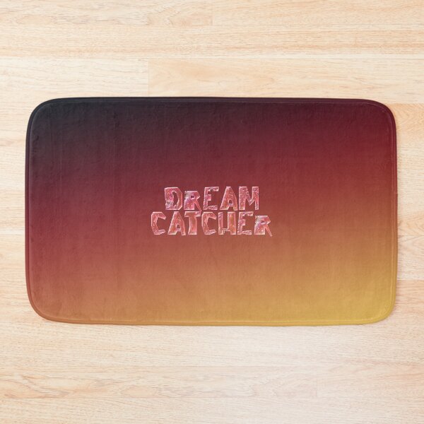 Item preview, Dreamcatcher Bubble Font designed and sold by LeighsDesign.