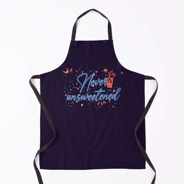 Item preview, Never Unsweetened Sweet Tea designed and sold by Shujii.