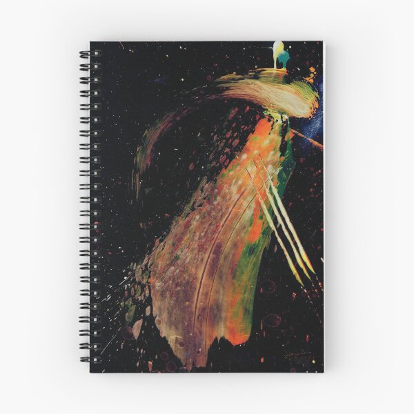 Item preview, WDVMM - 1021 - Stall Conditions designed and sold by WetdryvacRB01.