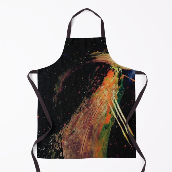 Item preview, WDVMM - 1021 - Stall Conditions designed and sold by WetdryvacRB01.