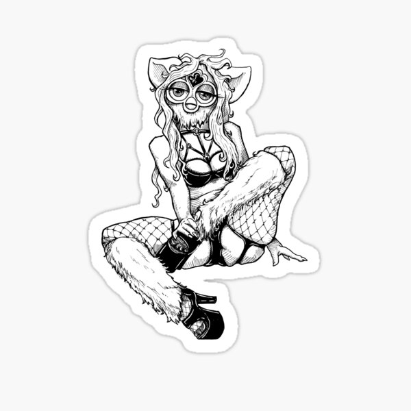 Custom Caterpillar CAT naughty chick sexy Girl Woman LegsVinyl Decal S –  Dave's Rustic Decor & More