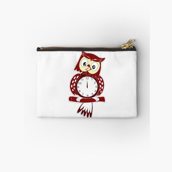 Item preview, Owl Oclock designed and sold by yacine12353.