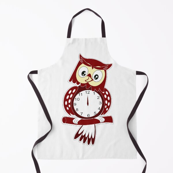 Item preview, Owl Oclock designed and sold by yacine12353.